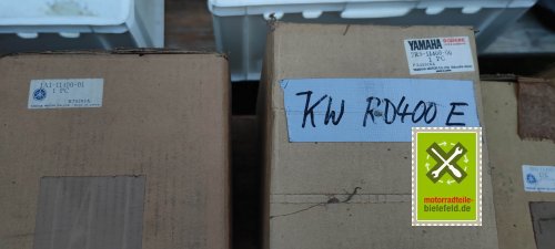 IMG_20230910_194048